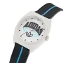  Zdjęcie 2 adidas Originals Project Two AOST25038