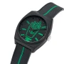  Zdjęcie 4 adidas Originals Project Two AOST25040
