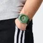  Zdjęcie 4 adidas Originals Project Two AOST25036
