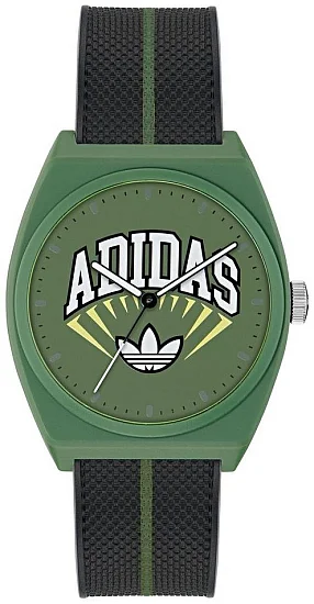 adidas Originals Project Two AOST25036