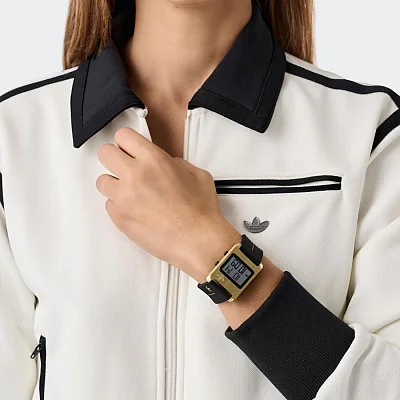adidas Originals Retro Pop Three Digital AOST25534