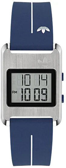 adidas Originals Retro Pop Three Digital AOST25533