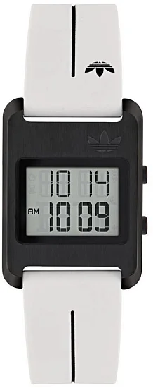 adidas Originals Retro Pop Three Digital AOST25536