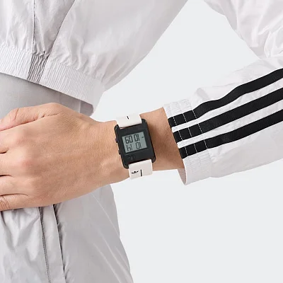 adidas Originals Retro Pop Three Digital AOST25536