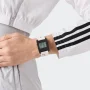  Zdjęcie 3 adidas Originals Retro Pop Three Digital AOST25536