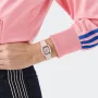  Zdjęcie 2 adidas Originals Retro Wave One XS AOSY26007