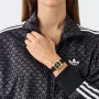  Zdjęcie 2 adidas Originals Retro Wave One XS AOSY26004