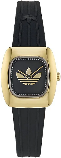 adidas Originals Retro Wave One XS AOSY26004
