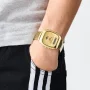  Zdjęcie 2 adidas Originals Retro Wave Three Expansion Bracelet Digital AOSY25014