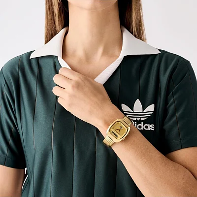 adidas Originals Retro Wave Three Expansion Bracelet Digital AOSY25014