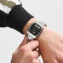  Zdjęcie 3 adidas Originals Retro Wave Three Expansion Bracelet Digital AOSY25013
