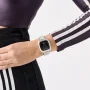  Zdjęcie 2 adidas Originals Retro Wave Three Expansion Bracelet Digital AOSY25013