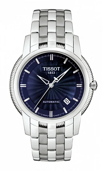 Tissot Ballade III T97148341