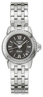 Tissot Ballade Lady T39128153