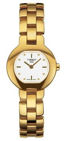 Tissot Belle T10518511