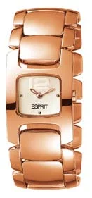 Esprit Belle Epoque Rosegold ES101032003