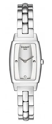 Tissot Belle Tonneau T10148531