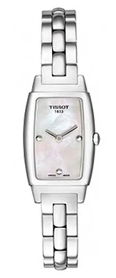 Tissot Belle Tonneau T10148581