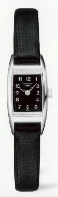 Longines BelleArti L21954533