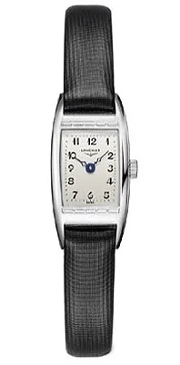 Longines BelleArti L21954732