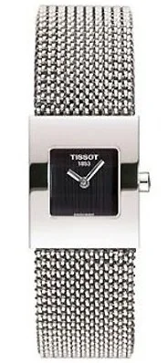 Tissot Bellflower T11118550