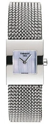 Tissot Bellflower T11118530