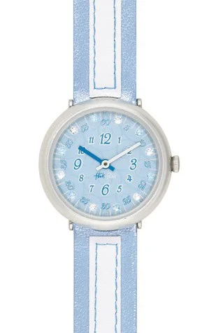 Flik Flak Blue Flik ZFCN002