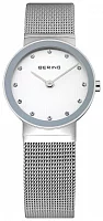 Bering Classic Lady Swarovsky 10126-000