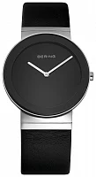 Bering Classic Lady 10135-402
