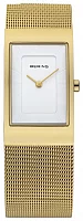 Bering Classic Lady 10222-334