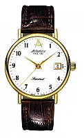 Atlantic Seacrest Lady 10340.45.13