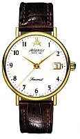 Atlantic Seacrest Lady PVD 10341.45.13
