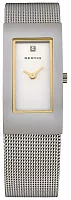 Bering Classic Lady Swarovsky 10817-004