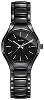 Rado True Lady Quartz S R27059152