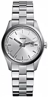 Rado HyperChrome Lady Quartz S R32110103