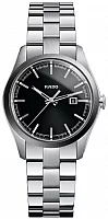 Rado HyperChrome Lady Quartz S R32110153