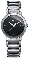 Rado Centrix Lady Diamonds Quartz S R30928713