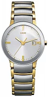 Rado Centrix Lady Quartz S R30932103