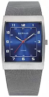 Bering Classic Gent Titanium 11233-078