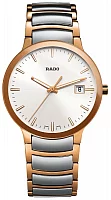 Rado Centrix Gent Quartz L R30554103