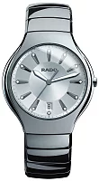 Rado True Gent Quartz L R27654102
