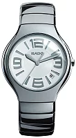 Rado True Gent Quartz L R27654112