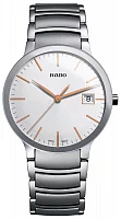 Rado Centrix Gent Quartz L R30927123