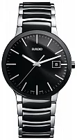 Rado Centrix Gent Quartz L R30934162
