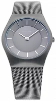 Bering Classic Lady 11930-077