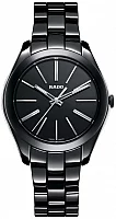 Rado HyperChrome Lady Quartz M R32159152