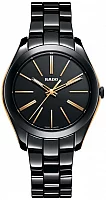 Rado HyperChrome Lady Quartz R32214152