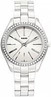 Rado HyperChrome Lady Diamonds Quartz R32311012
