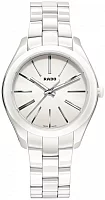 Rado HyperChrome Lady Quartz R32321012