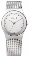 Bering Classic Lady Swarovsky 12927-000
